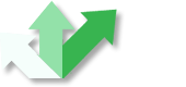 ICBS Logo